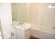 14 Fern Avenue, Prahran VIC 3181