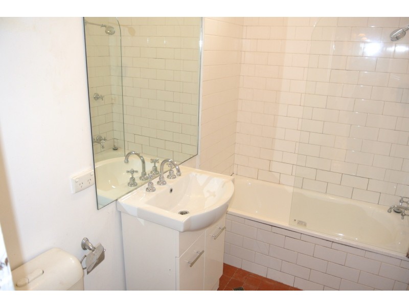 14 Fern Avenue, Prahran VIC 3181