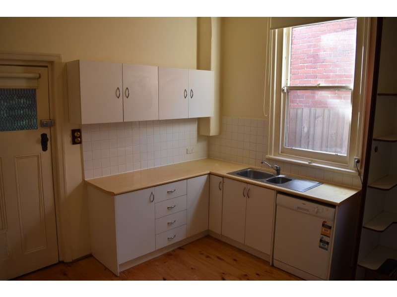 14 Fern Avenue, Prahran VIC 3181