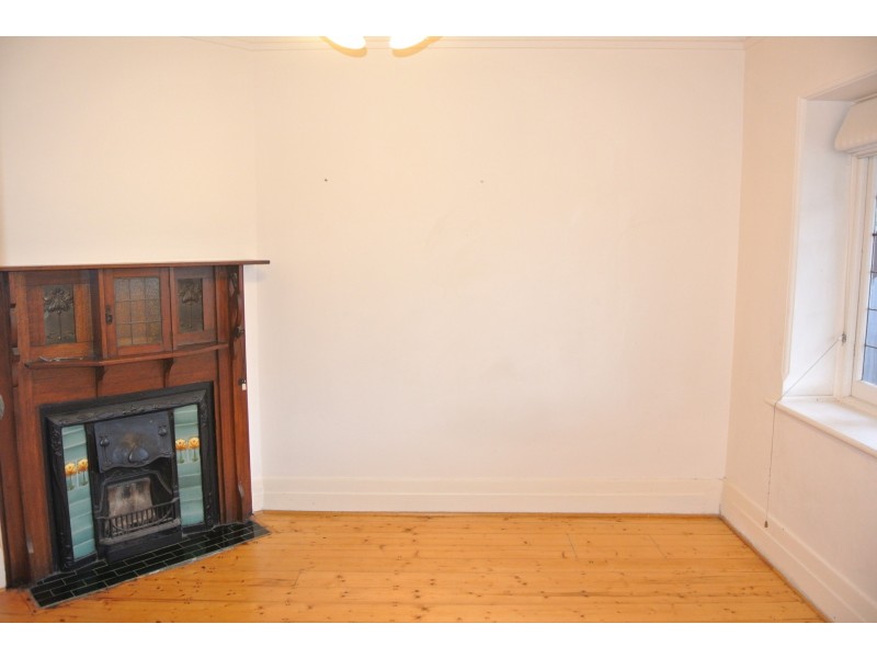 14 Fern Avenue, Prahran VIC 3181