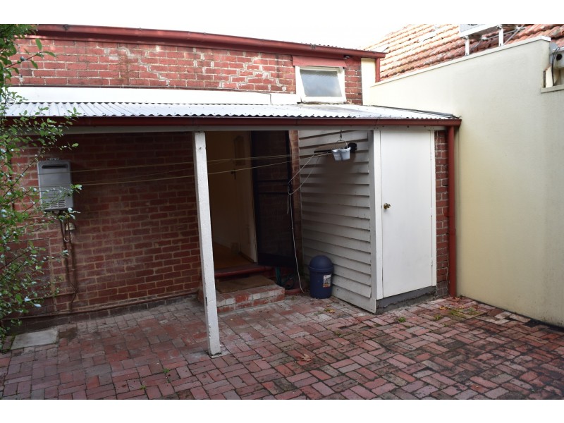 14 Fern Avenue, Prahran VIC 3181