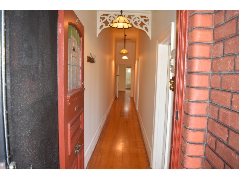 14 Fern Avenue, Prahran VIC 3181