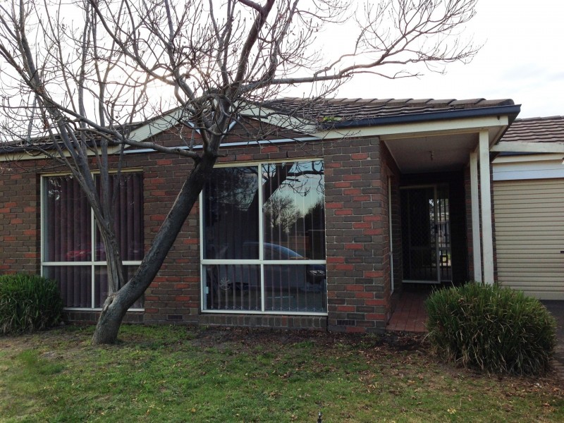 16 Baradine Street, Chadstone VIC 3148