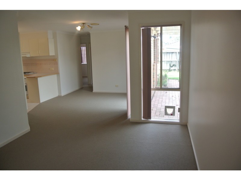 16 Baradine Street, Chadstone VIC 3148