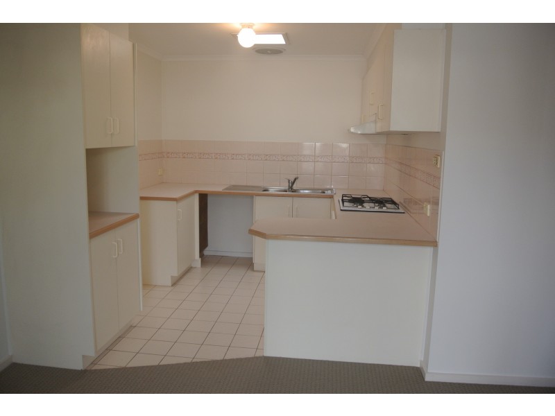 16 Baradine Street, Chadstone VIC 3148