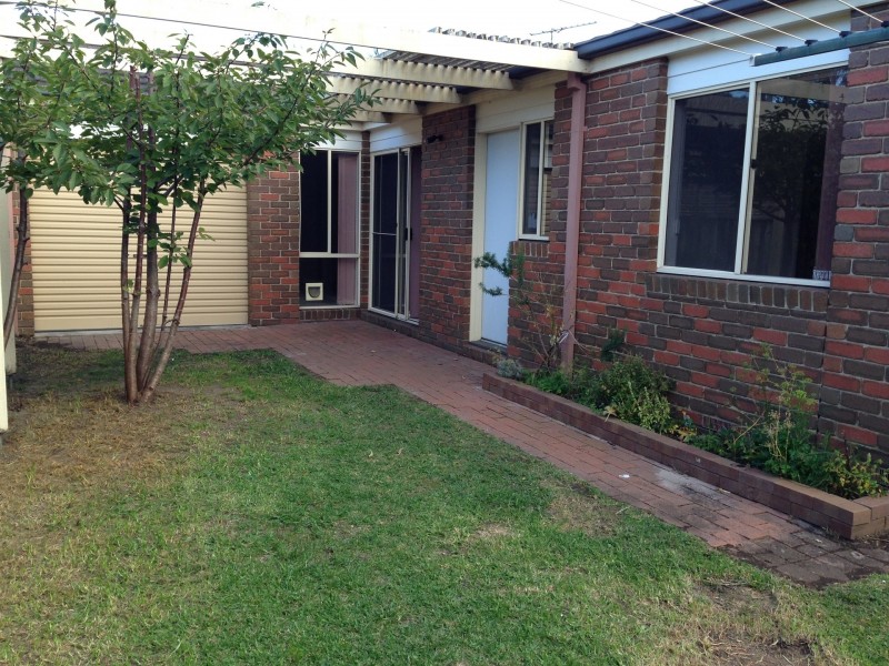 16 Baradine Street, Chadstone VIC 3148