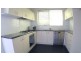 12/293 Kooyong Road, Elsternwick VIC 3185