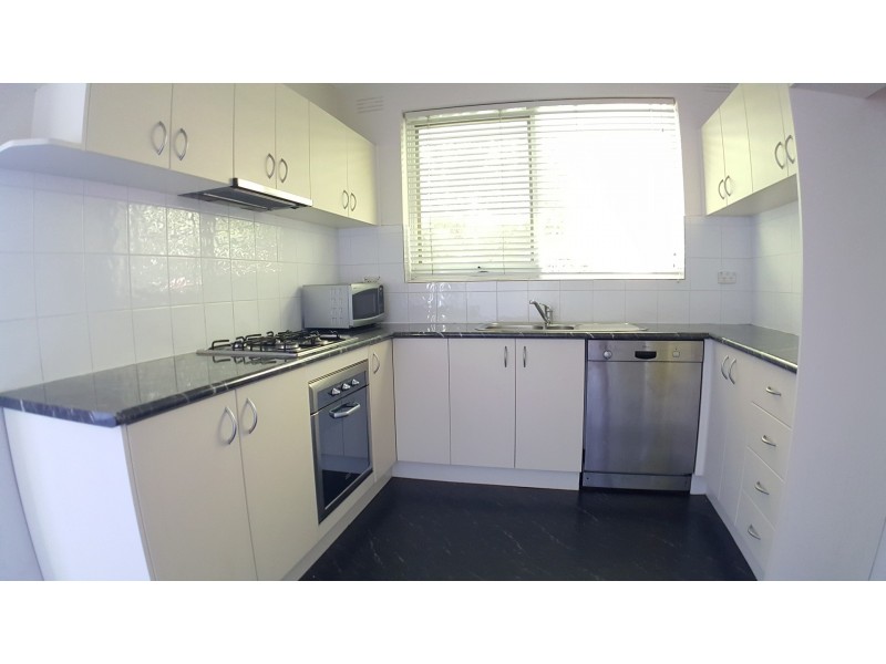 12/293 Kooyong Road, Elsternwick VIC 3185