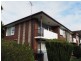 12/293 Kooyong Road, Elsternwick VIC 3185