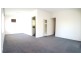 12/293 Kooyong Road, Elsternwick VIC 3185