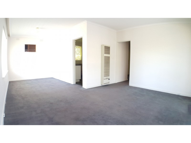 12/293 Kooyong Road, Elsternwick VIC 3185