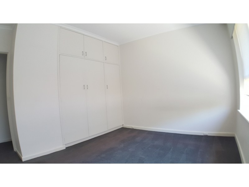 12/293 Kooyong Road, Elsternwick VIC 3185