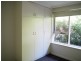 12/293 Kooyong Road, Elsternwick VIC 3185