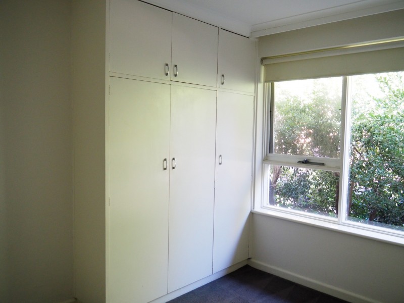 12/293 Kooyong Road, Elsternwick VIC 3185