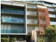 106/1 Danks Street, Port Melbourne VIC 3207