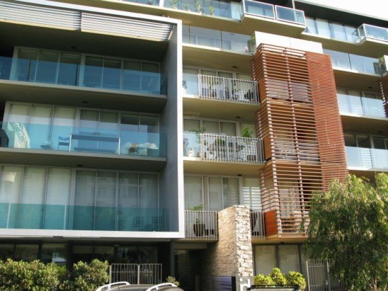 106/1 Danks Street, Port Melbourne VIC 3207