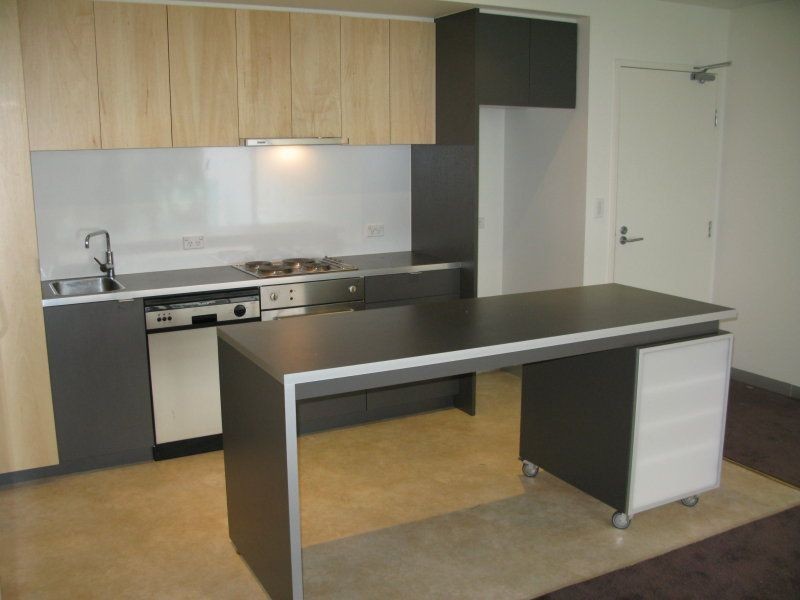 106/1 Danks Street, Port Melbourne VIC 3207