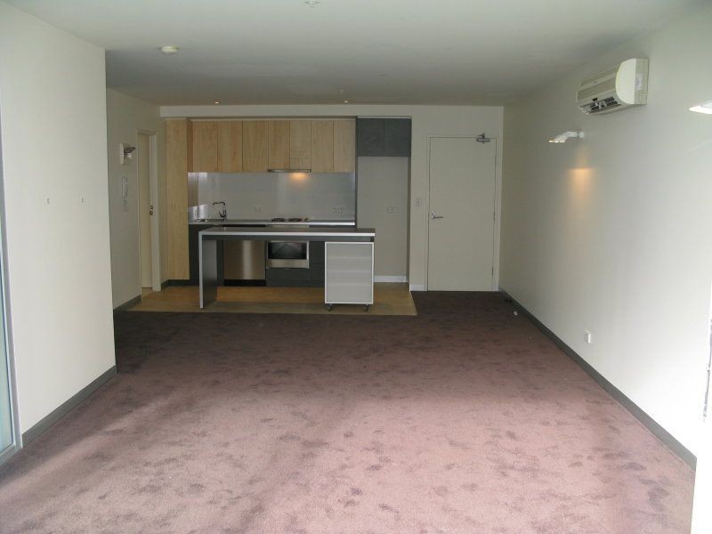 106/1 Danks Street, Port Melbourne VIC 3207