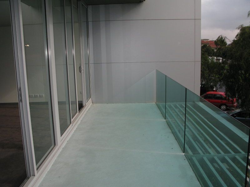 106/1 Danks Street, Port Melbourne VIC 3207