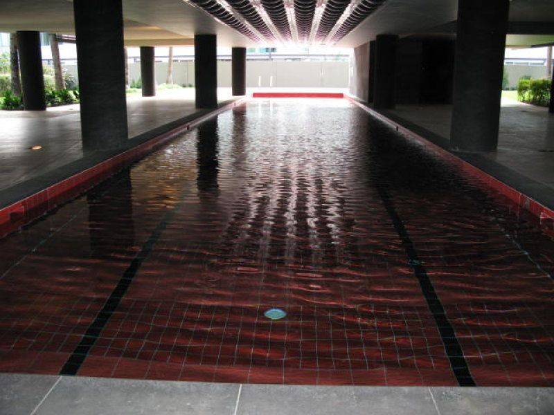 106/1 Danks Street, Port Melbourne VIC 3207