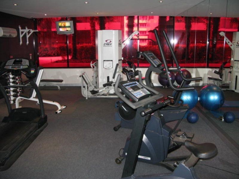 106/1 Danks Street, Port Melbourne VIC 3207