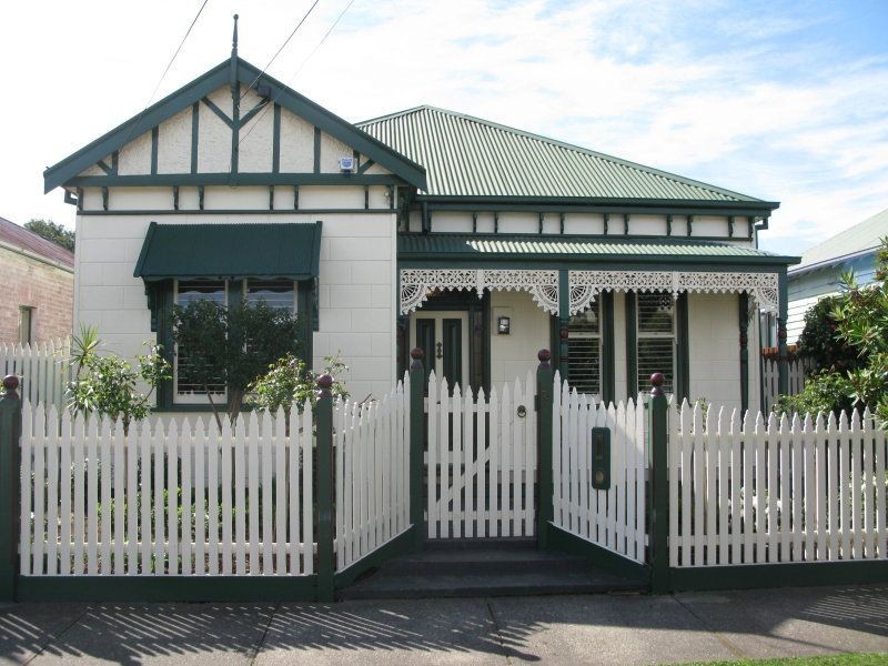 78 Bent Street, Northcote VIC 3070