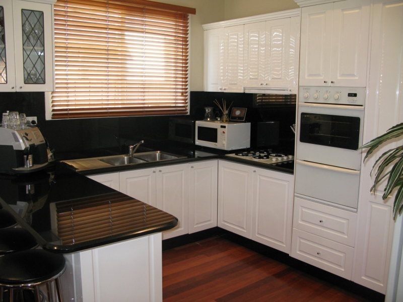 78 Bent Street, Northcote VIC 3070