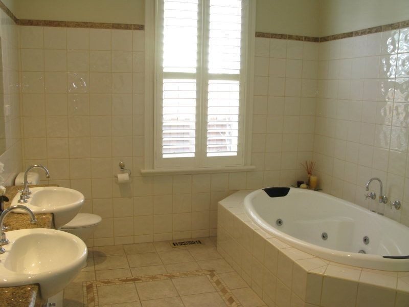 78 Bent Street, Northcote VIC 3070