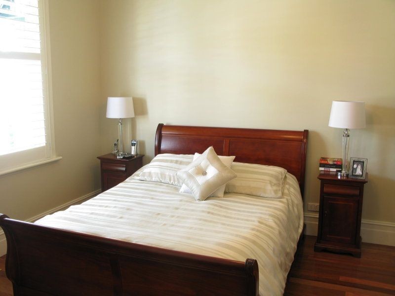 78 Bent Street, Northcote VIC 3070