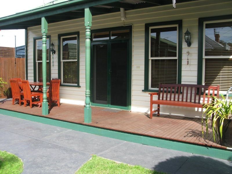 78 Bent Street, Northcote VIC 3070