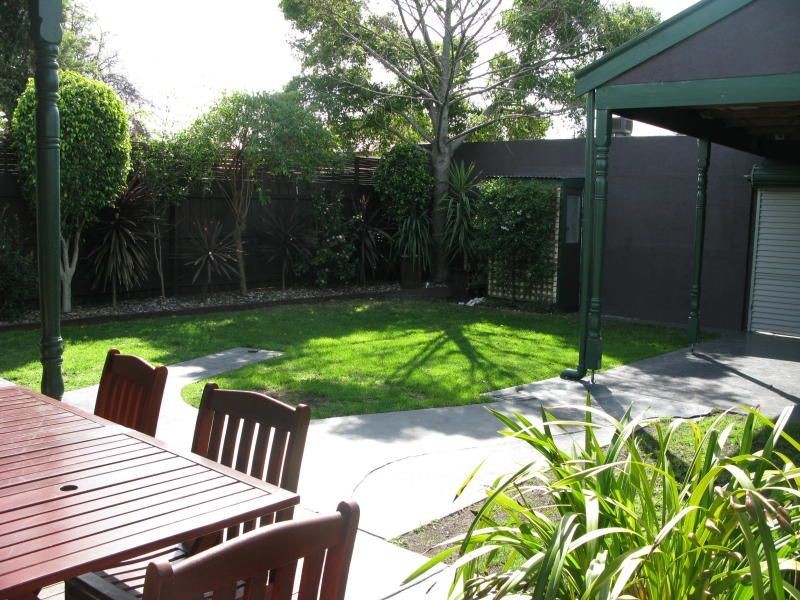 78 Bent Street, Northcote VIC 3070