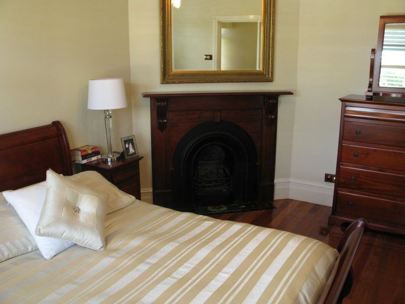 78 Bent Street, Northcote VIC 3070