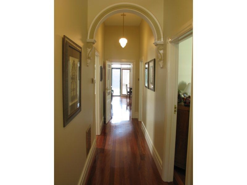 78 Bent Street, Northcote VIC 3070