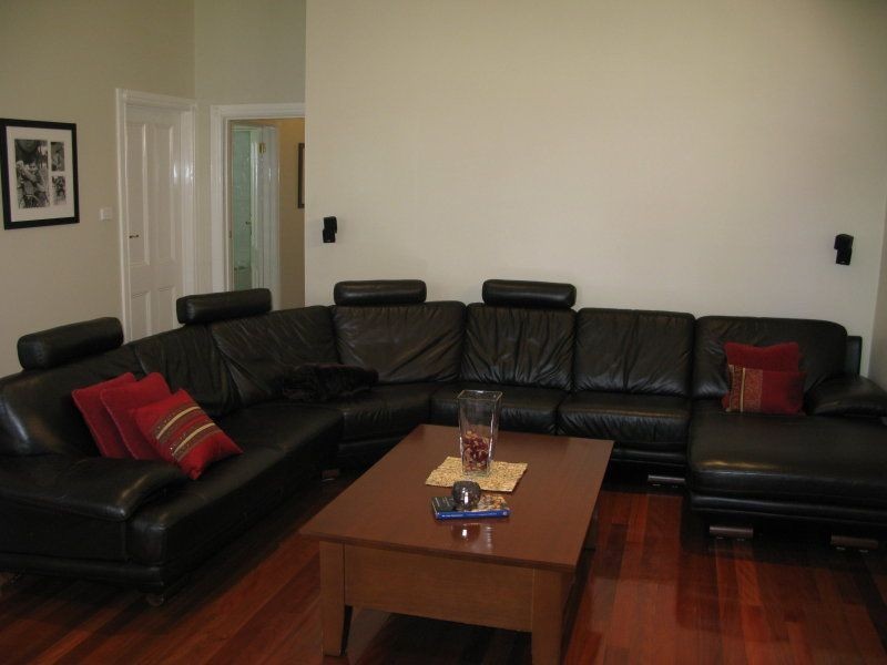 78 Bent Street, Northcote VIC 3070