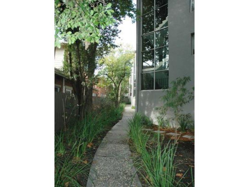 11/58 The Avenue, Prahran VIC 3181