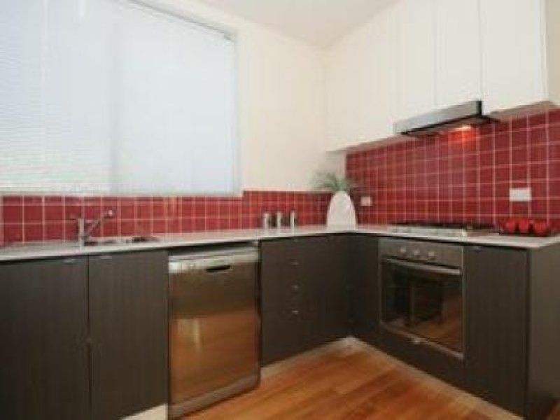 11/58 The Avenue, Prahran VIC 3181