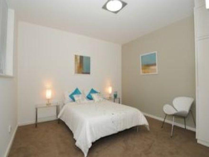 11/58 The Avenue, Prahran VIC 3181