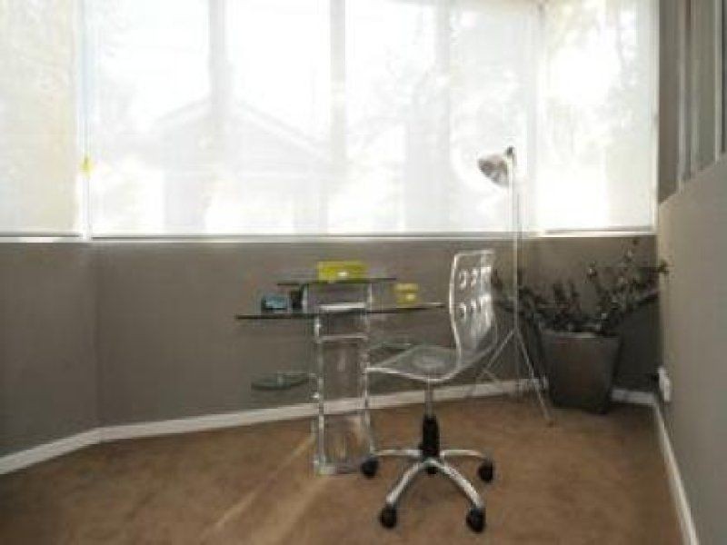 11/58 The Avenue, Prahran VIC 3181