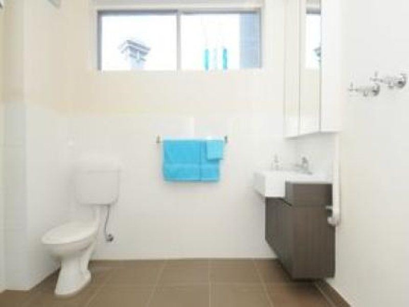 11/58 The Avenue, Prahran VIC 3181