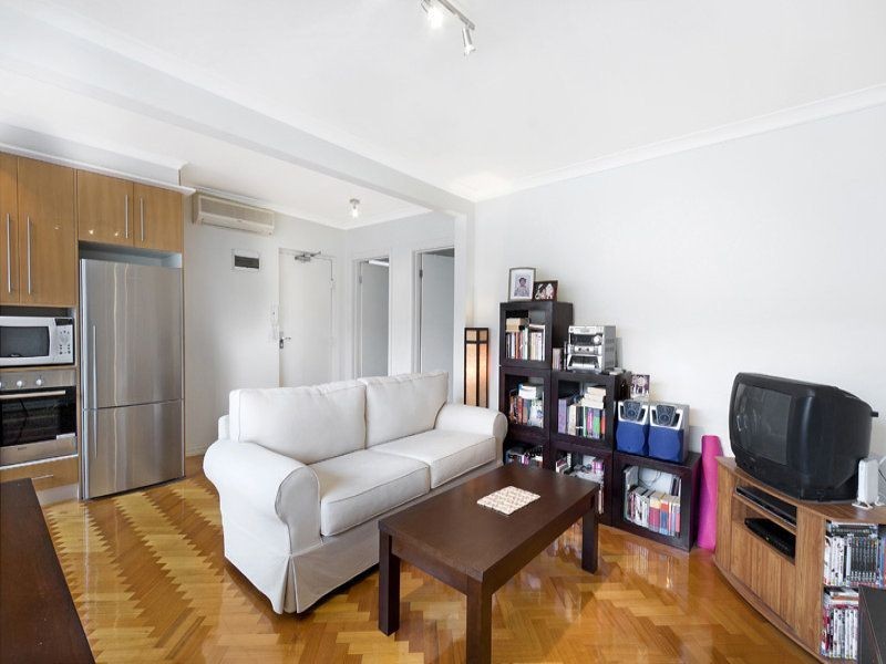 9/11 Kooyong Road, Armadale VIC 3143