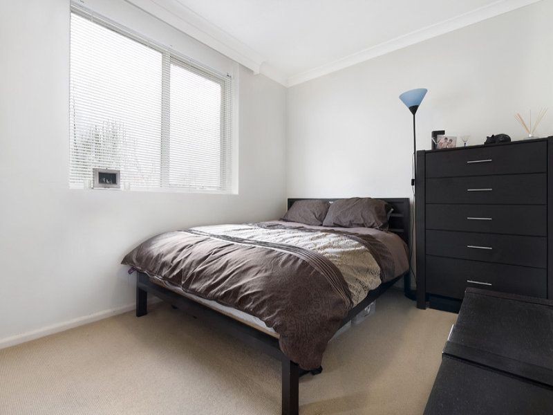 9/11 Kooyong Road, Armadale VIC 3143