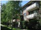 14/19 Auburn Grove, Hawthorn VIC 3122