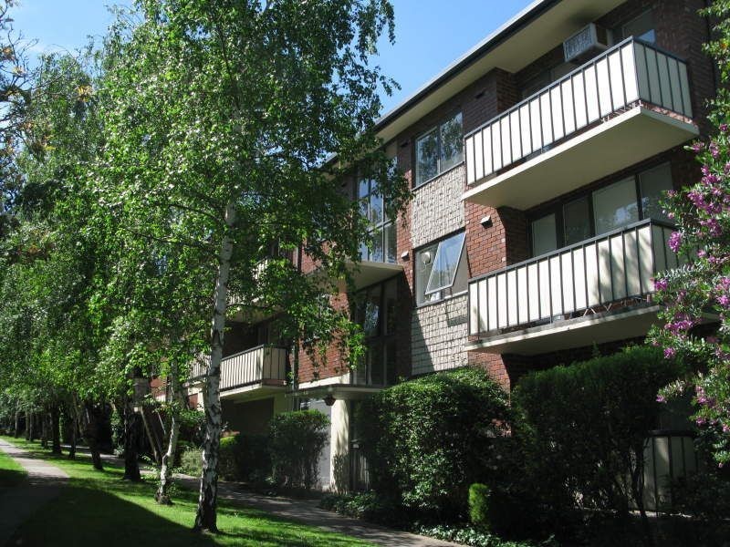 14/19 Auburn Grove, Hawthorn VIC 3122