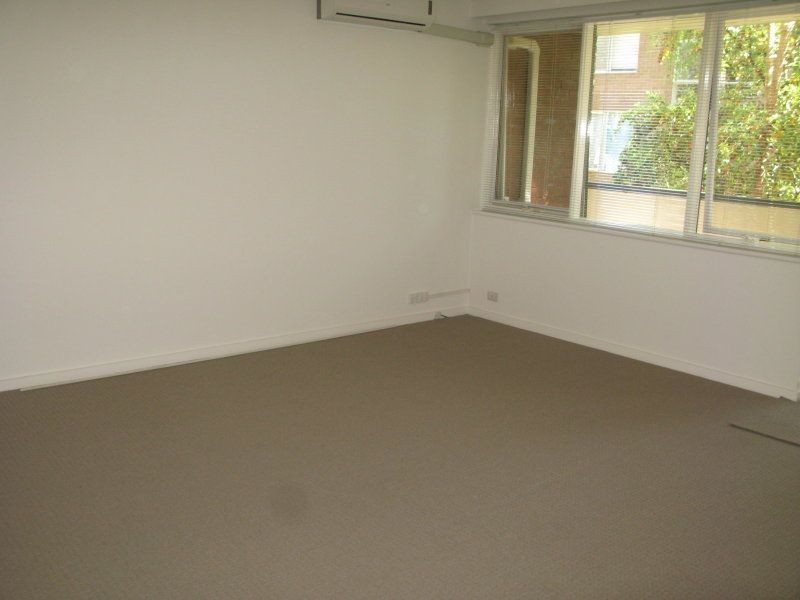 14/19 Auburn Grove, Hawthorn VIC 3122