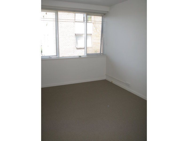14/19 Auburn Grove, Hawthorn VIC 3122