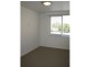 14/19 Auburn Grove, Hawthorn VIC 3122