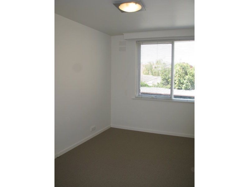 14/19 Auburn Grove, Hawthorn VIC 3122