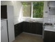 14/19 Auburn Grove, Hawthorn VIC 3122