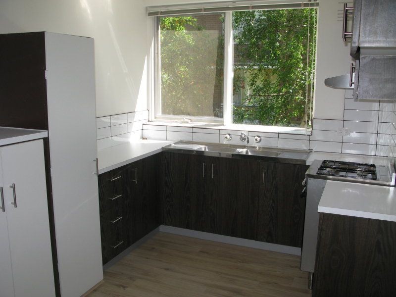 14/19 Auburn Grove, Hawthorn VIC 3122