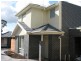 2/4 Cormac Street, Preston VIC 3072